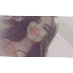 Meet your Posher, Serenity